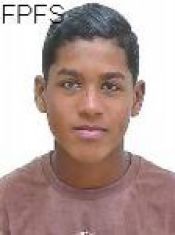 GABRIEL ALVES ROCHA