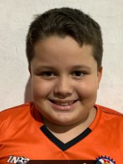 ENZO GABRIEL MOREIRA DE LIMA