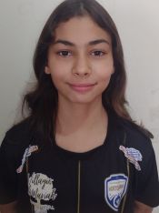 LIVIA CORTEZ DE LIMA