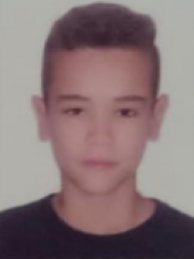 THEO THOMAZ SILVA PINTO