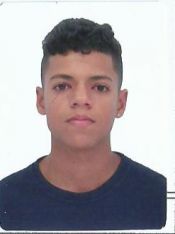 DIOGO FELIPE DO CARMO
