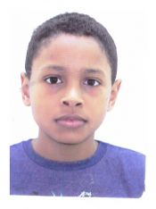 RICARDO MENDES DE SOUZA