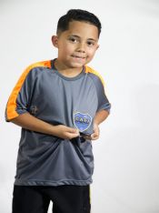 DAVI LUCCA MACEDO BARBOSA