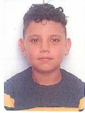 CRISTHIAN RAMOS PIMENTA