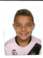 GUILHERME RAMOS SOARES