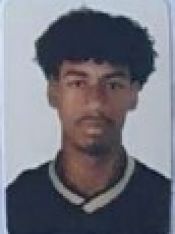 IGOR RICARDO RODRIGUES GOMES