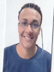 RODRIGO SANTOS SILVA