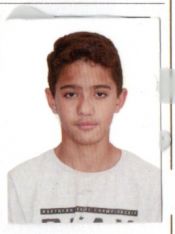 GUILHERME FREITAS HENRIQUE 