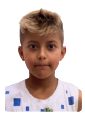 MIGUEL SANTORO BERNARDO
