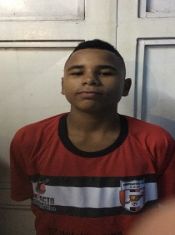 ENZO GABRIEL CARVALHO RABELLO DOS SANTOS