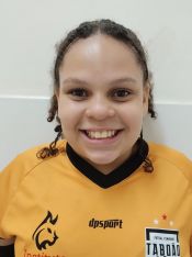 ALICE MENDES FERNANDES
