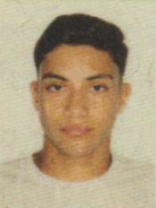 EDSON CESAR FRAÇÃO JUNIOR