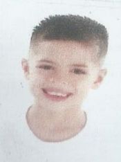 LUIS FABIANO DA SILVA DIAS