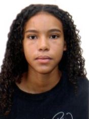 ISABELLY GONçALVES DE MELO