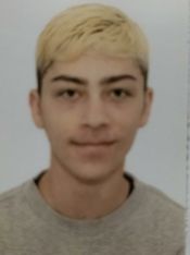DANIEL D'AVILA VALSECCHI