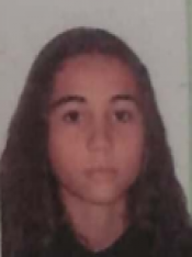 ALICE JAQUELINE DA SILVA PIO SILVEIRA