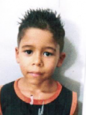 LORENZO ARAUJO DE SOUZA