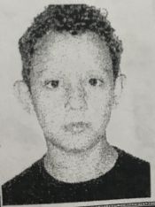 DAVI LUIZ DO COUTO VASCONCELOS 