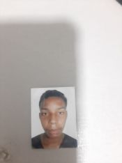 IGOR DAS GRAÇAS DE SOUZA