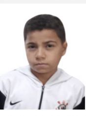 RENAN SILVA ARAÚJO 