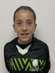 BIANCA DE PIERI ZAMPIERI