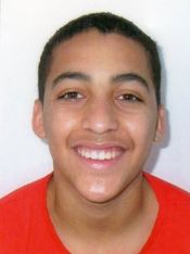 GUSTAVO RODRIGUES DA SILVA
