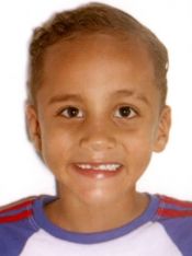 BRENO CORRÊA FERNANDES