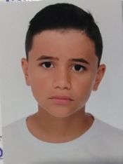 GUILHERME MARQUES SOUZA