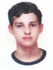 PHELIPE BORGES DA FONSECA