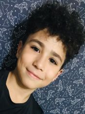 LUCAS FELIPE RODRIGUES