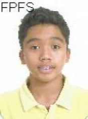 KAYQUE BERNARDO NASCIMENTO
