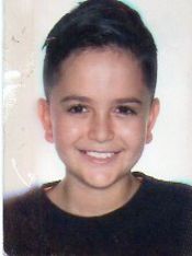 DAVI LUIZ MARTINS DINIZ OLIVEIRA