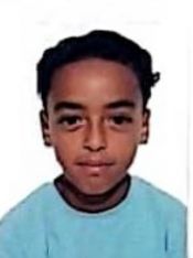 ANDERSON GABRIEL CAVALCANTE SILVA LOPES