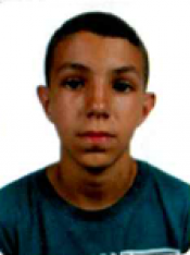 OTÁVIO MOURA DE ALBUQUERQUE GONÇALVES