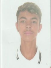 ISAQUE CUNHA LAGARES