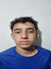 EITHOR ANGêLA MORAES