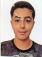 BERNARDO AFONSO DOS SANTOS REINHEIMER