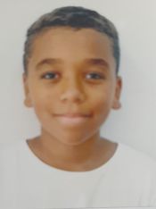 ANDRE LUIZ DE LIMA ASSUMCAO
