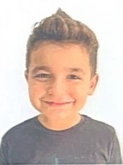 LORENZO MARQUES MOTA
