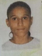 ANNA CLARA GONçALVES ALMEIDA DOS SANTOS 