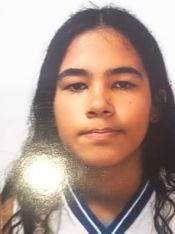 RAFAELLA DUARTE DE CAMARGO