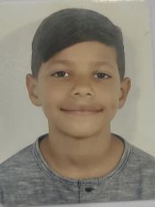 MIGUEL SILVA FRANCISCO