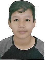 GUSTAVO AKIRA HIGA ISHII