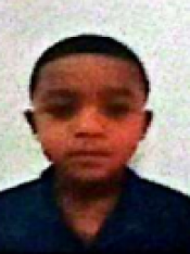 TOMAS EMANUEL LOPES DO NASCIMENTO
