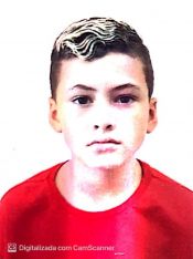 JOãO GOMES DA SILVA MIRANDA