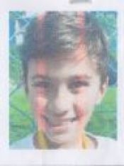 LUCAS SCHNEIDER DE ASSIS