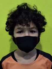 ENZO RODRIGUES DA COSTA