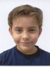 WILLIAM PAINTNER TORRES