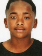 GUSTAVO HENRIQUE MENDES BARBOSA