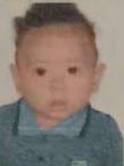 ARTUR DE ALMEIDA RIBEIRO 